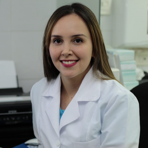 eliana ortodoncista imagen eliana