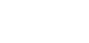 Dental Center Bga