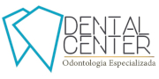 Dental Center Bga